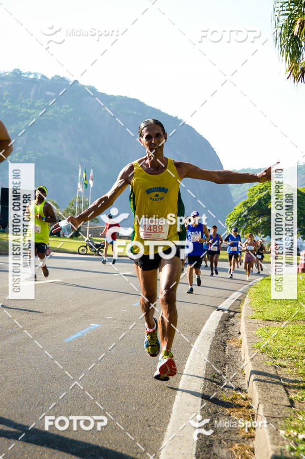 Buy your photos of the eventCorrida de So Sebastio 2018 on Fotop