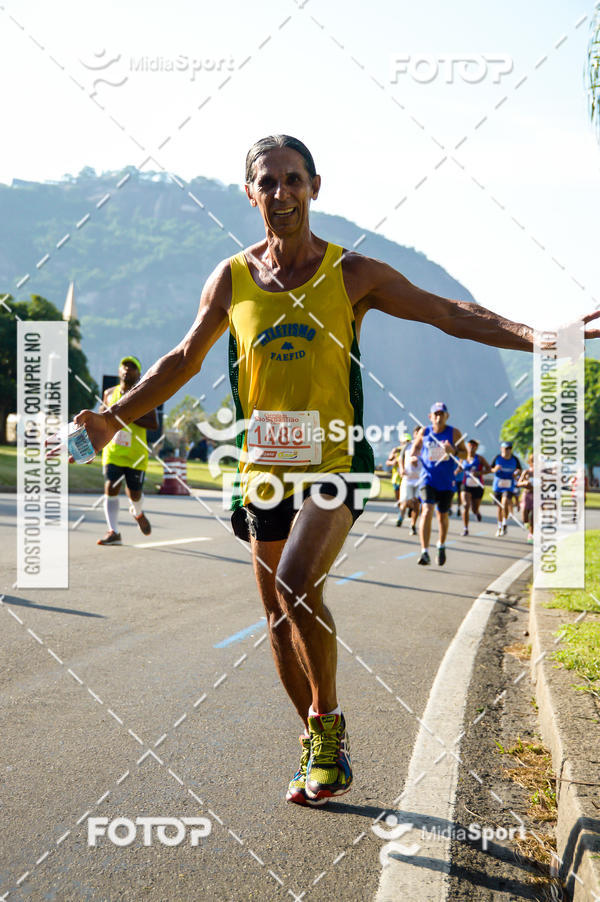 Buy your photos of the eventCorrida de So Sebastio 2018 on Fotop