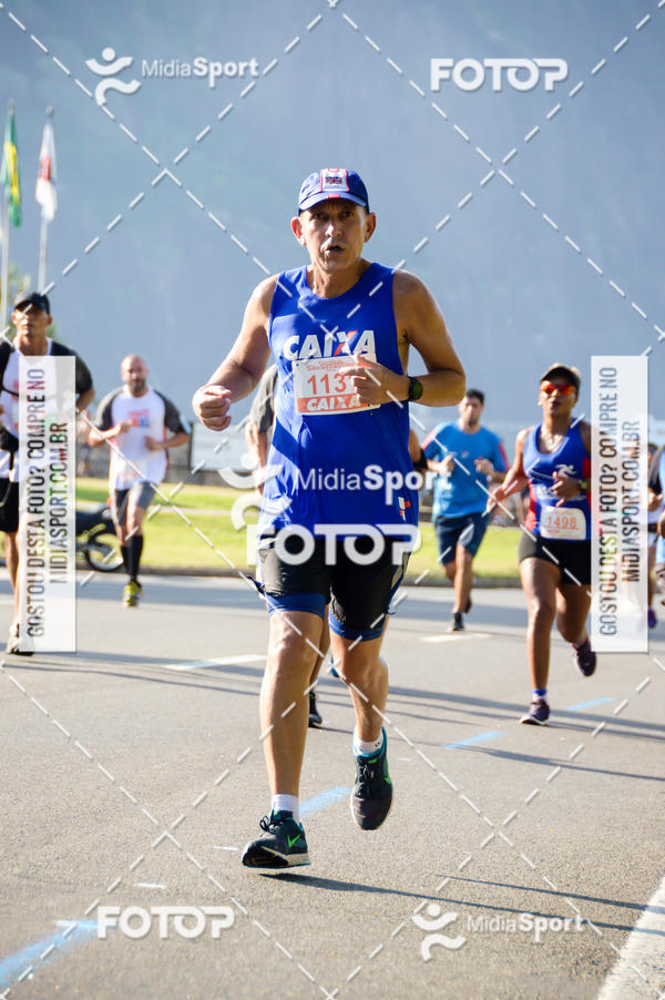 Buy your photos of the eventCorrida de So Sebastio 2018 on Fotop