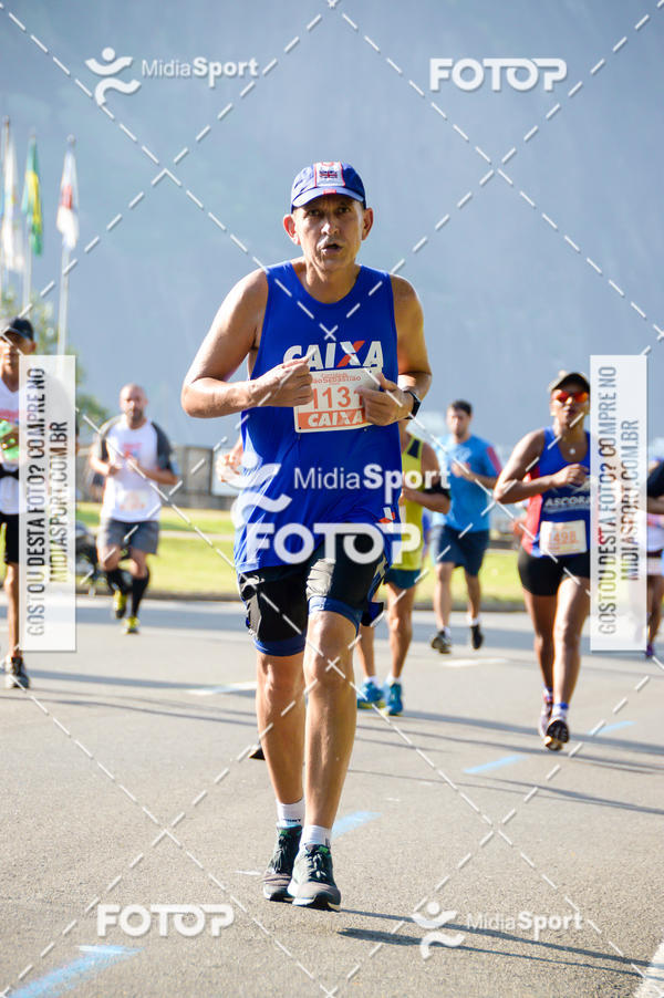 Buy your photos of the eventCorrida de So Sebastio 2018 on Fotop