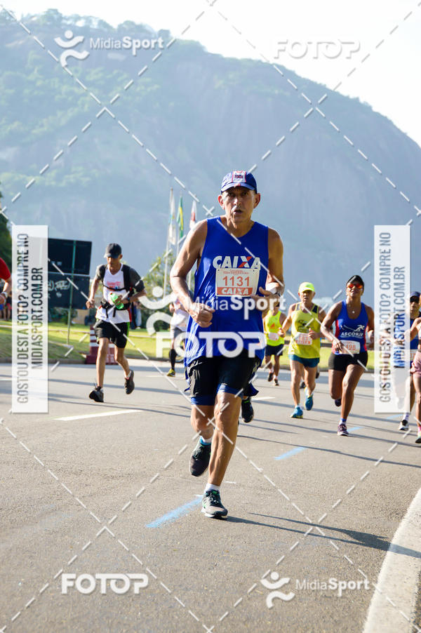 Buy your photos of the eventCorrida de So Sebastio 2018 on Fotop