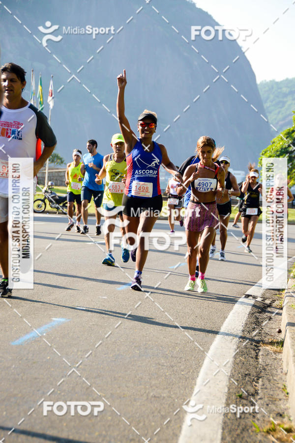 Buy your photos of the eventCorrida de So Sebastio 2018 on Fotop