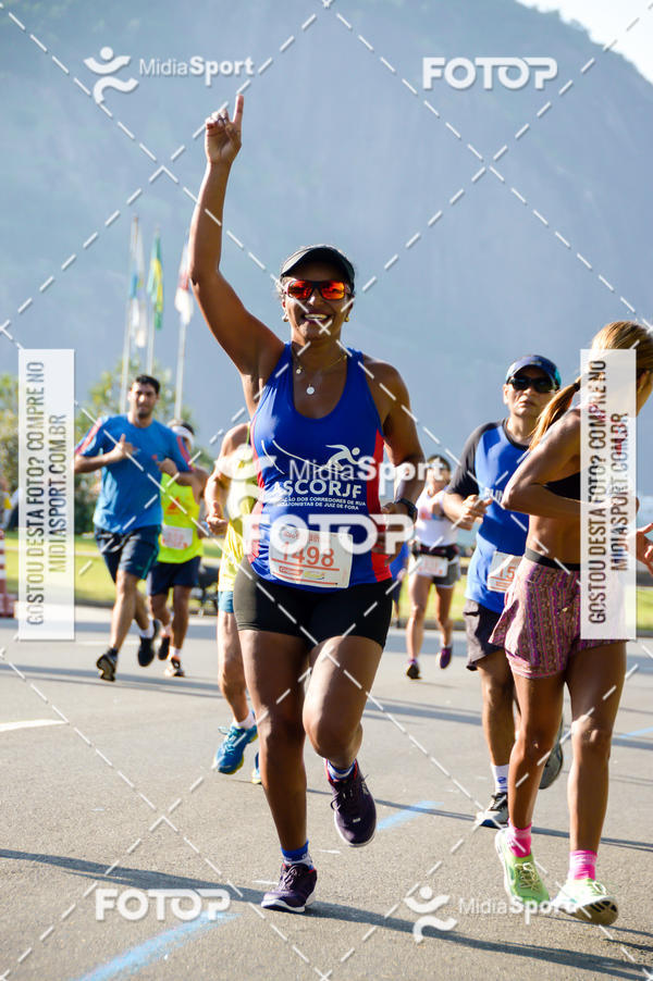 Buy your photos of the eventCorrida de So Sebastio 2018 on Fotop