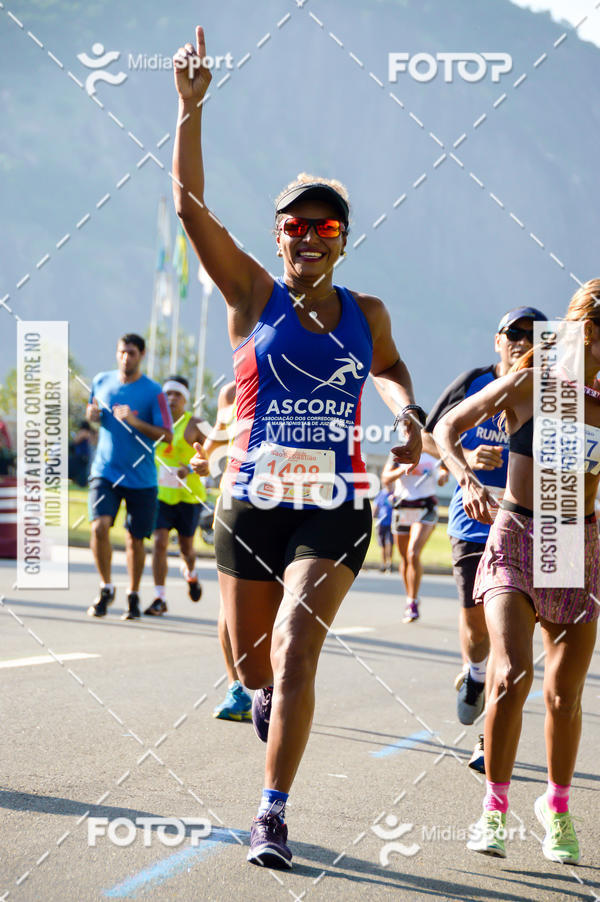 Buy your photos of the eventCorrida de So Sebastio 2018 on Fotop