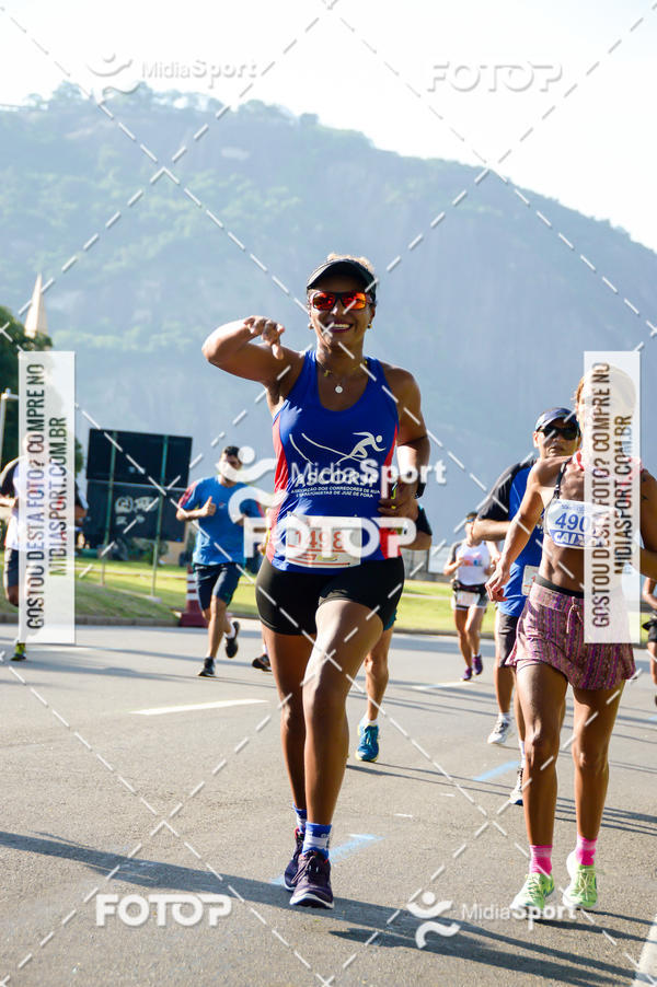 Buy your photos of the eventCorrida de So Sebastio 2018 on Fotop