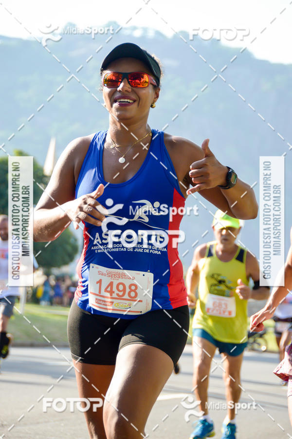 Buy your photos of the eventCorrida de So Sebastio 2018 on Fotop