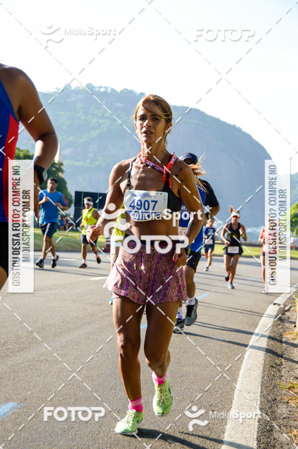 Buy your photos of the eventCorrida de So Sebastio 2018 on Fotop