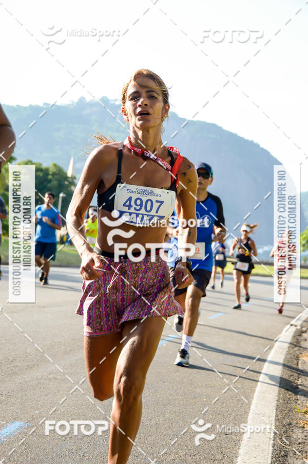 Buy your photos of the eventCorrida de So Sebastio 2018 on Fotop