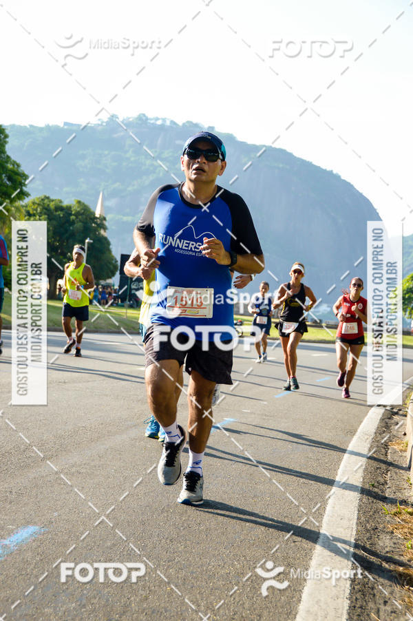 Buy your photos of the eventCorrida de So Sebastio 2018 on Fotop