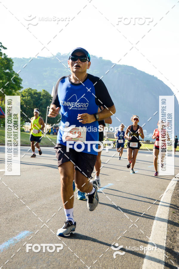 Buy your photos of the eventCorrida de So Sebastio 2018 on Fotop