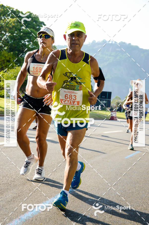 Buy your photos of the eventCorrida de So Sebastio 2018 on Fotop