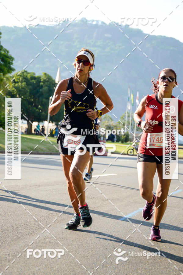 Buy your photos of the eventCorrida de So Sebastio 2018 on Fotop