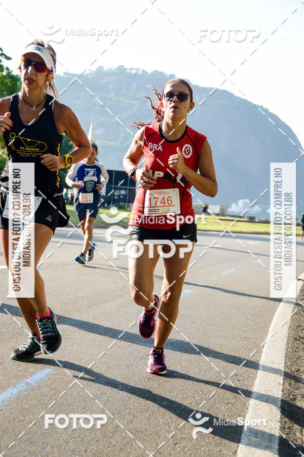 Buy your photos of the eventCorrida de So Sebastio 2018 on Fotop