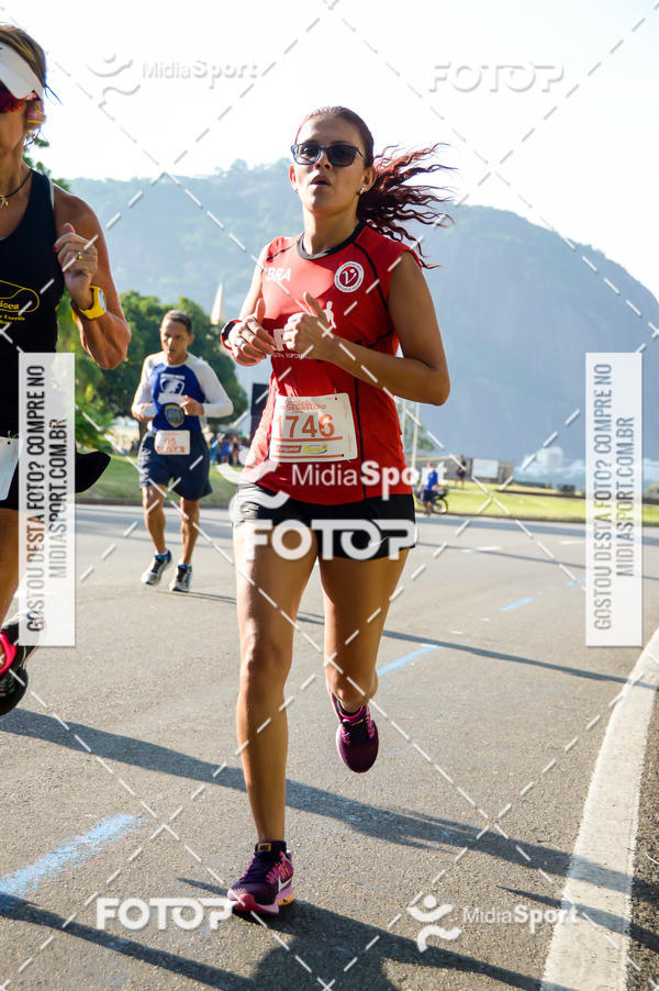 Buy your photos of the eventCorrida de So Sebastio 2018 on Fotop