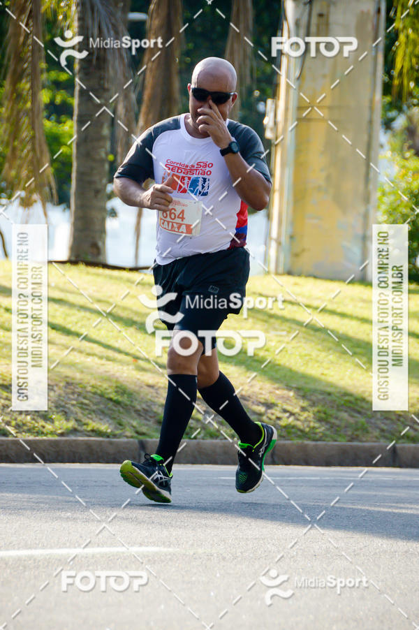 Buy your photos of the eventCorrida de So Sebastio 2018 on Fotop