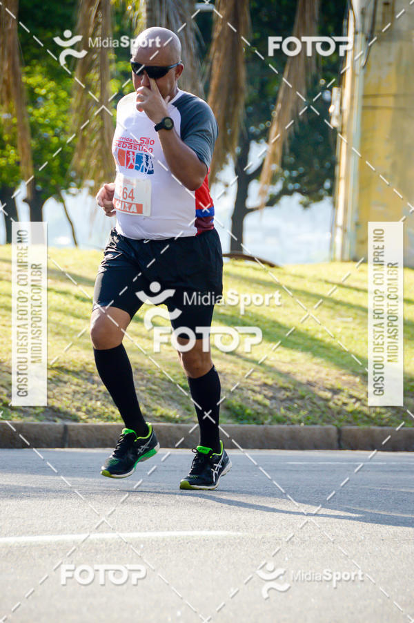 Buy your photos of the eventCorrida de So Sebastio 2018 on Fotop