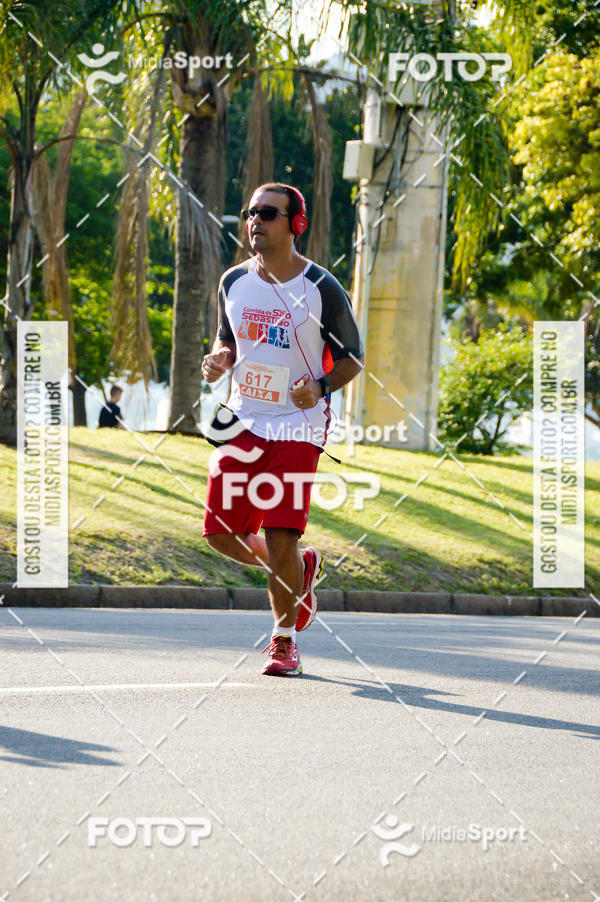 Buy your photos of the eventCorrida de So Sebastio 2018 on Fotop