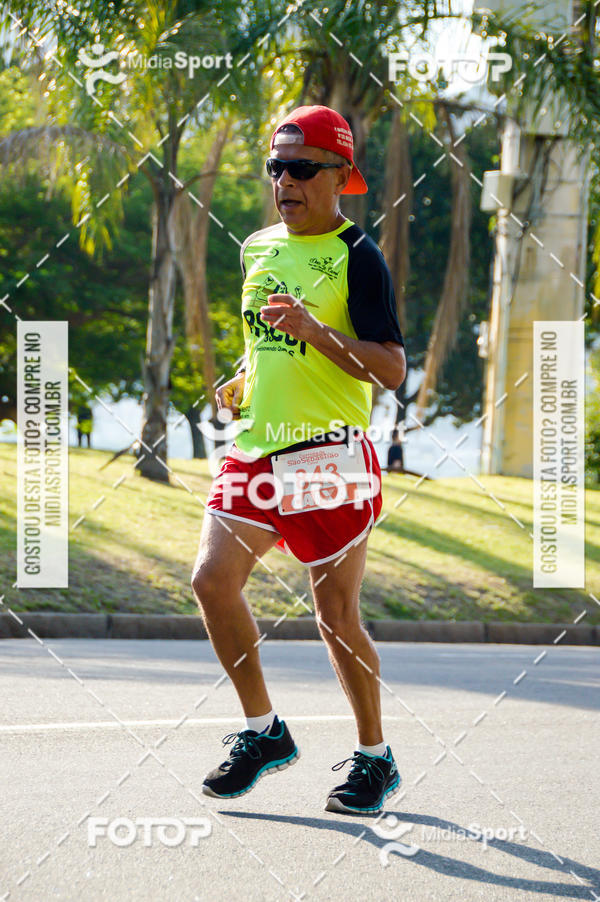 Buy your photos of the eventCorrida de So Sebastio 2018 on Fotop