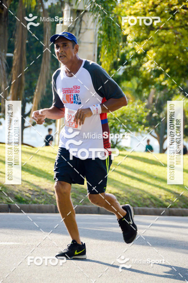 Buy your photos of the eventCorrida de So Sebastio 2018 on Fotop