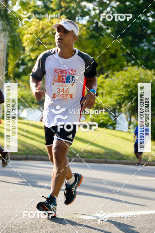 Buy your photos of the eventCorrida de So Sebastio 2018 on Fotop