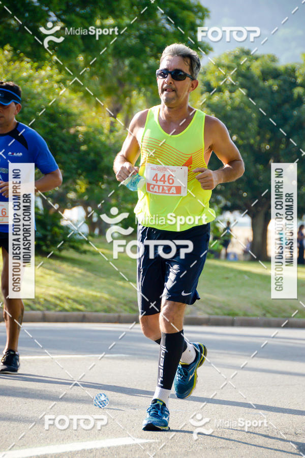 Buy your photos of the eventCorrida de So Sebastio 2018 on Fotop