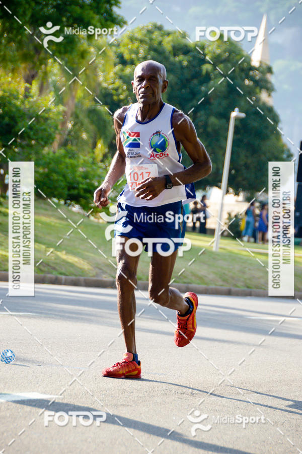 Buy your photos of the eventCorrida de So Sebastio 2018 on Fotop