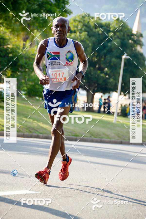 Buy your photos of the eventCorrida de So Sebastio 2018 on Fotop