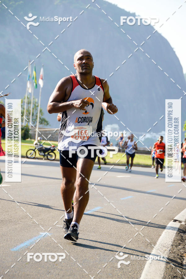 Buy your photos of the eventCorrida de So Sebastio 2018 on Fotop