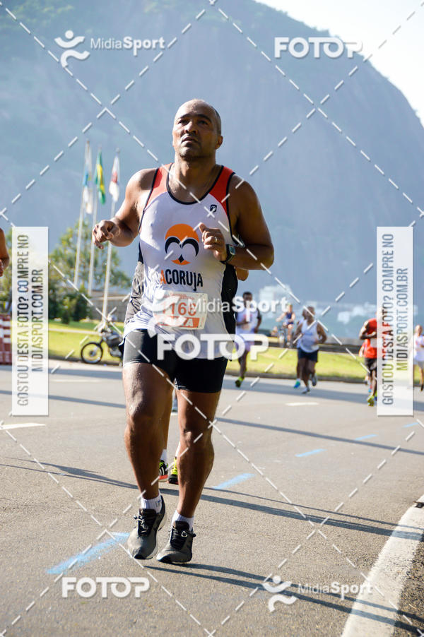 Buy your photos of the eventCorrida de So Sebastio 2018 on Fotop