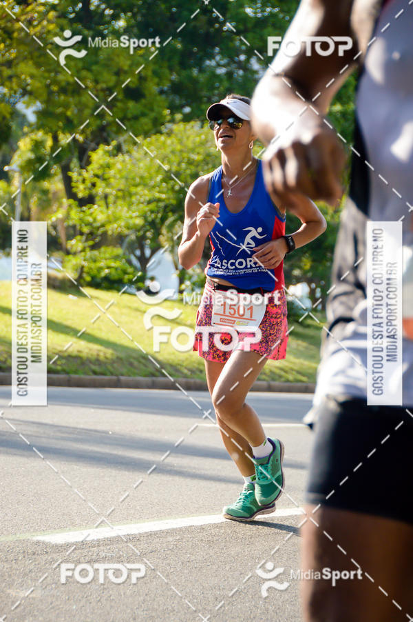 Buy your photos of the eventCorrida de So Sebastio 2018 on Fotop