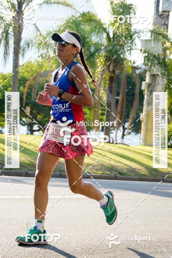 Buy your photos of the eventCorrida de So Sebastio 2018 on Fotop