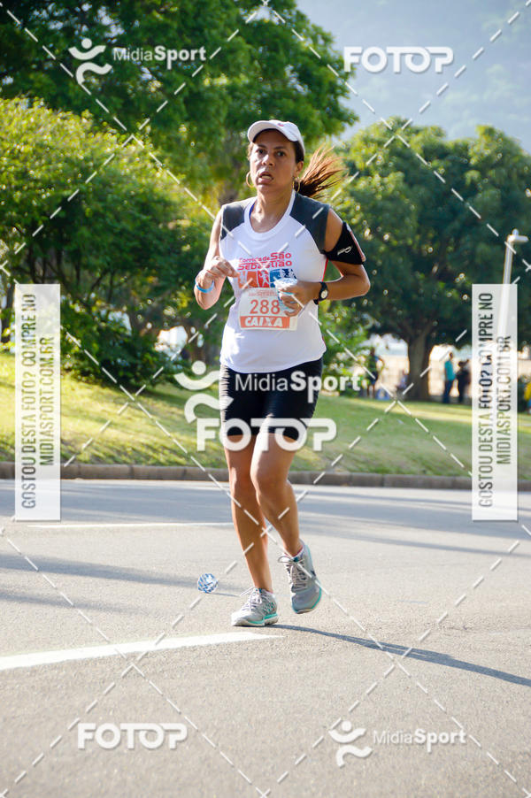 Buy your photos of the eventCorrida de So Sebastio 2018 on Fotop