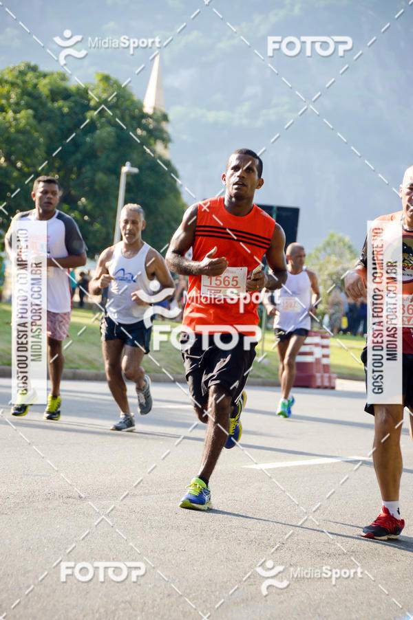 Buy your photos of the eventCorrida de So Sebastio 2018 on Fotop