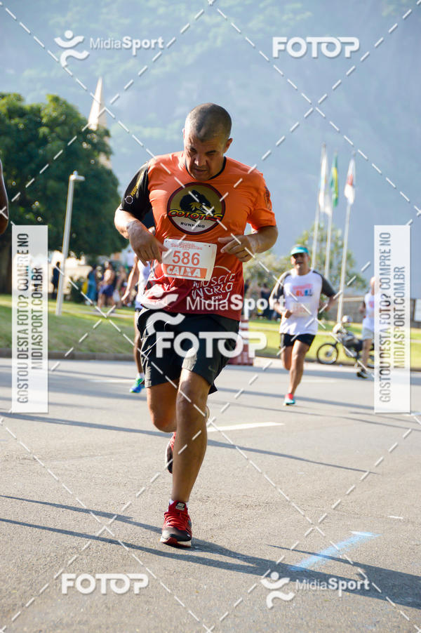Buy your photos of the eventCorrida de So Sebastio 2018 on Fotop
