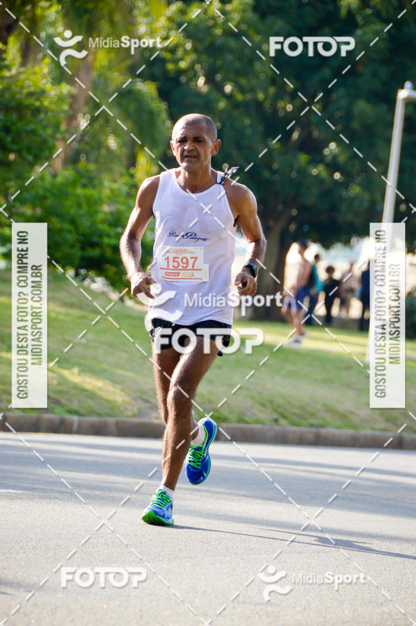 Buy your photos of the eventCorrida de So Sebastio 2018 on Fotop