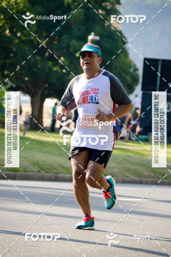 Buy your photos of the eventCorrida de So Sebastio 2018 on Fotop