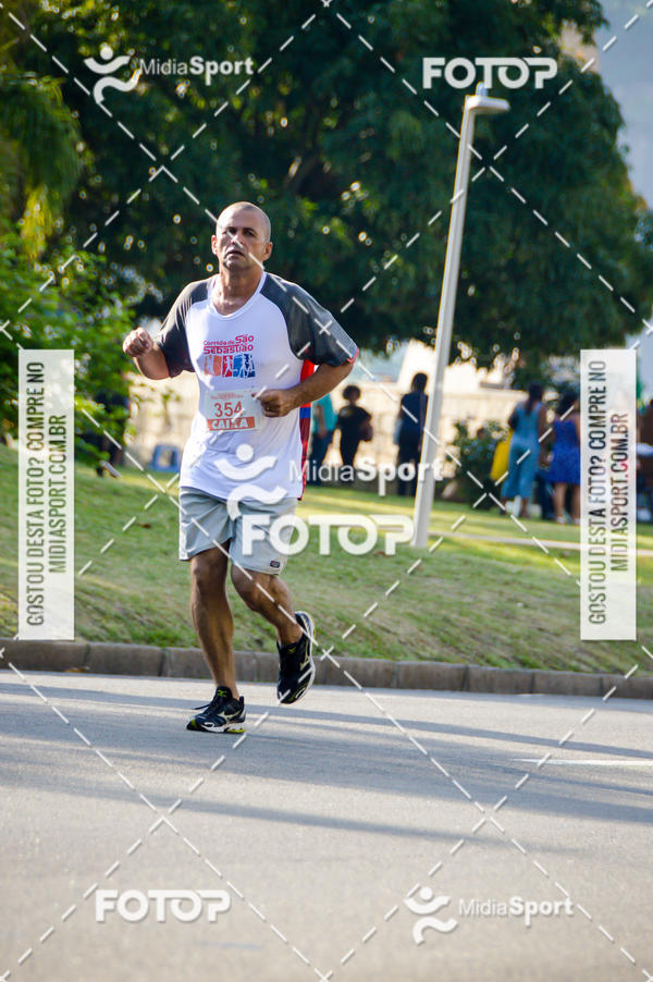 Buy your photos of the eventCorrida de So Sebastio 2018 on Fotop