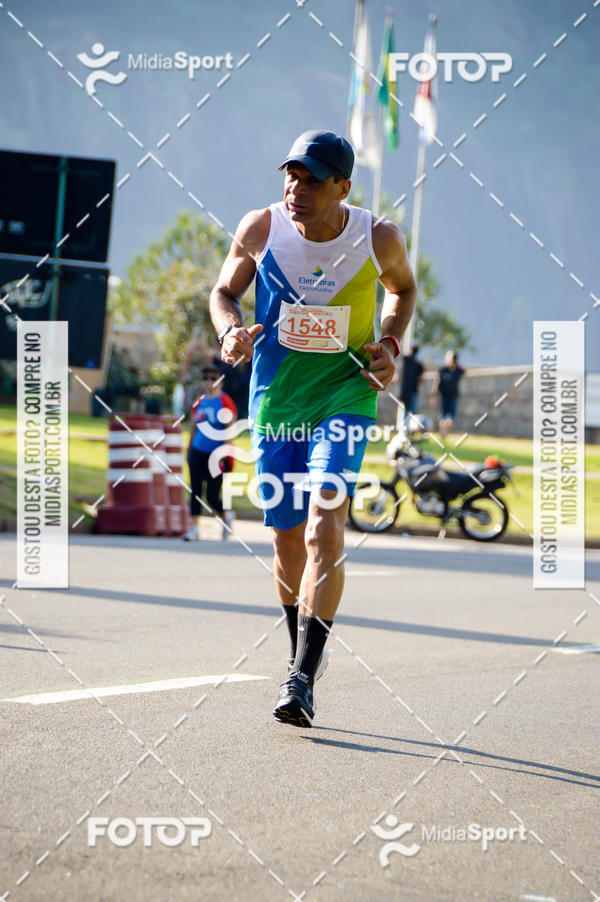 Buy your photos of the eventCorrida de So Sebastio 2018 on Fotop