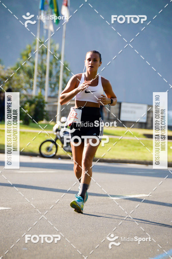 Buy your photos of the eventCorrida de So Sebastio 2018 on Fotop