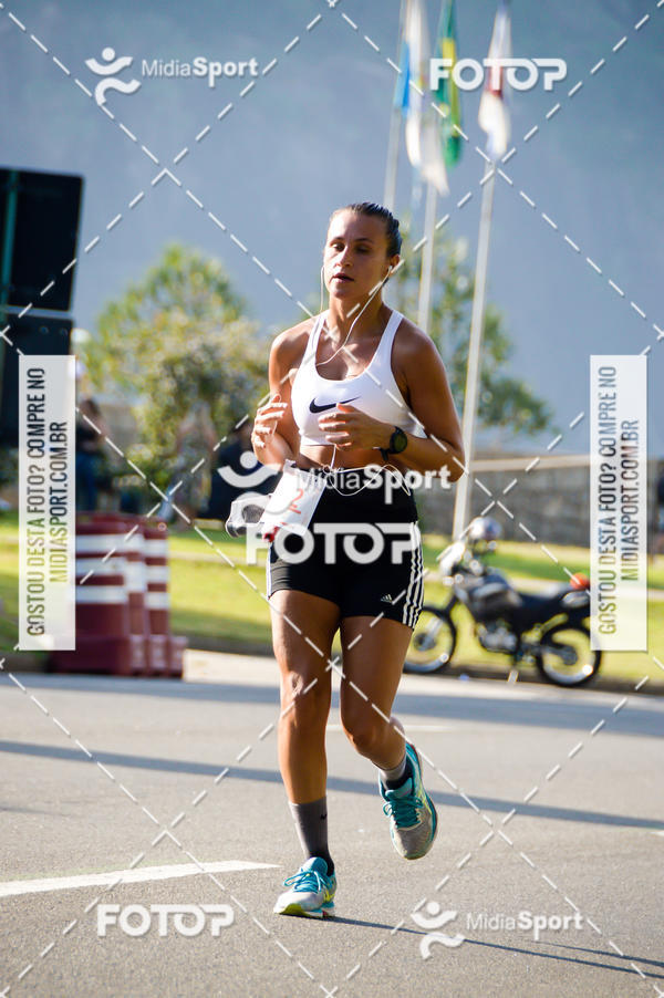 Buy your photos of the eventCorrida de So Sebastio 2018 on Fotop