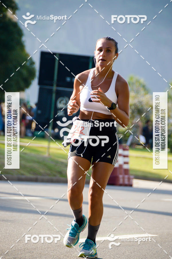 Buy your photos of the eventCorrida de So Sebastio 2018 on Fotop