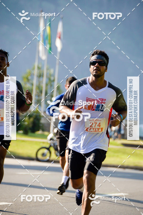 Buy your photos of the eventCorrida de So Sebastio 2018 on Fotop