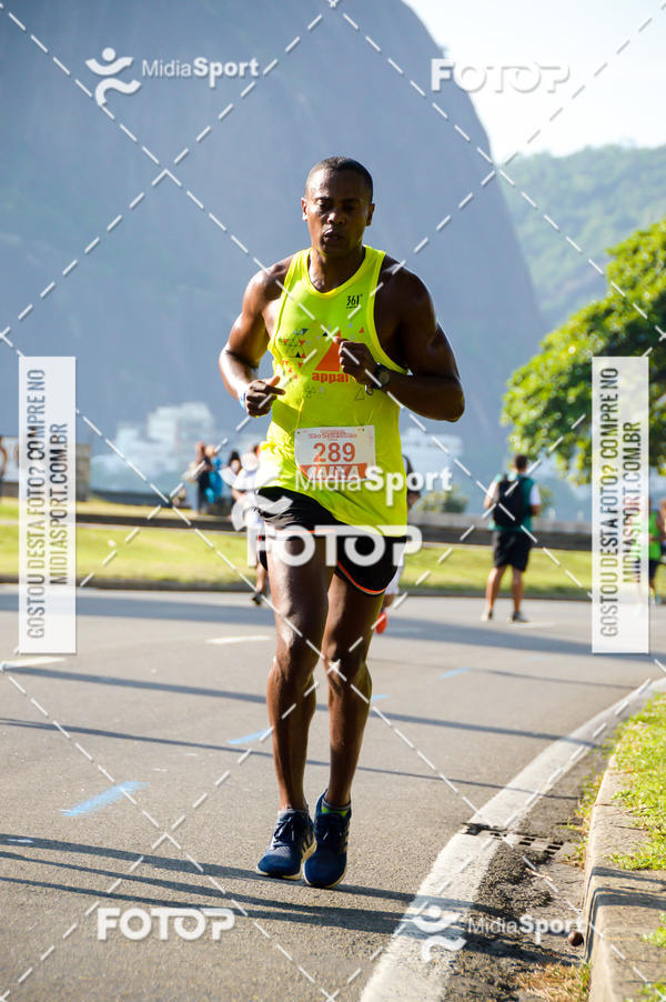 Buy your photos of the eventCorrida de So Sebastio 2018 on Fotop