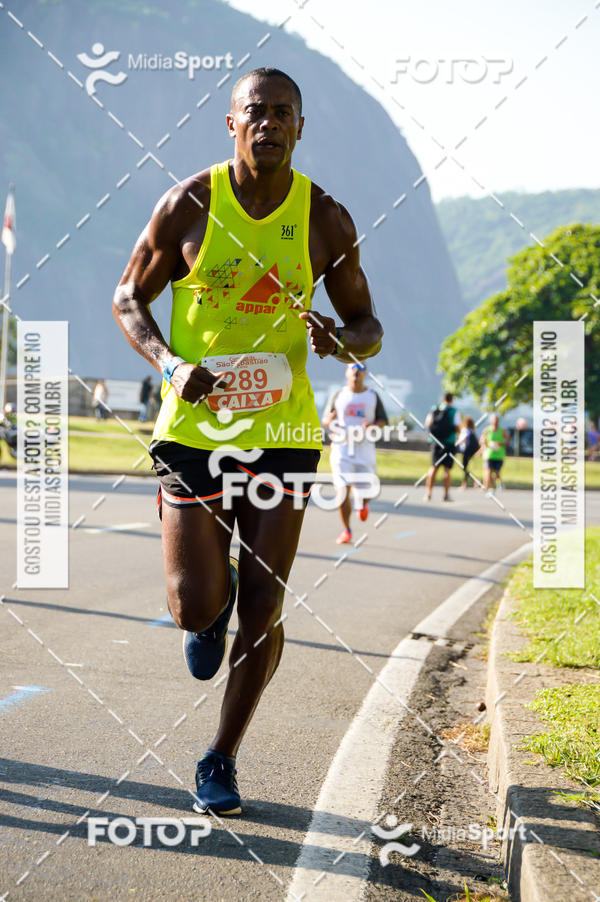 Buy your photos of the eventCorrida de So Sebastio 2018 on Fotop