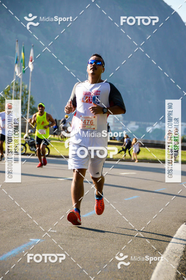Buy your photos of the eventCorrida de So Sebastio 2018 on Fotop