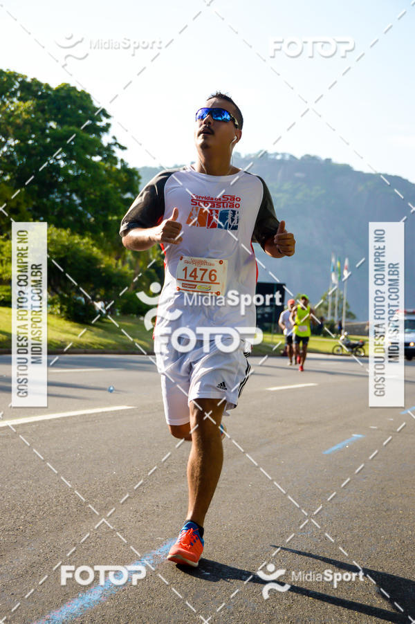 Buy your photos of the eventCorrida de So Sebastio 2018 on Fotop