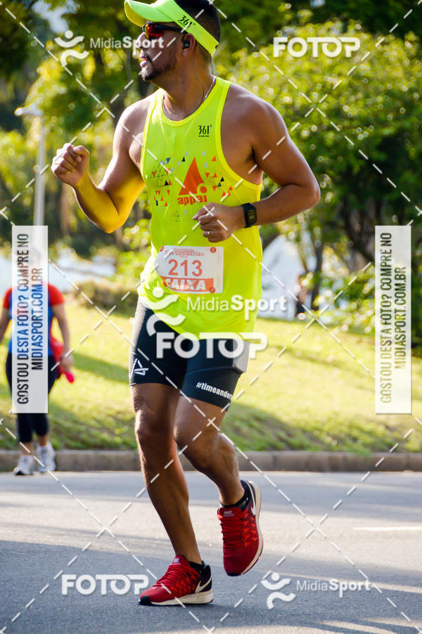 Buy your photos of the eventCorrida de So Sebastio 2018 on Fotop