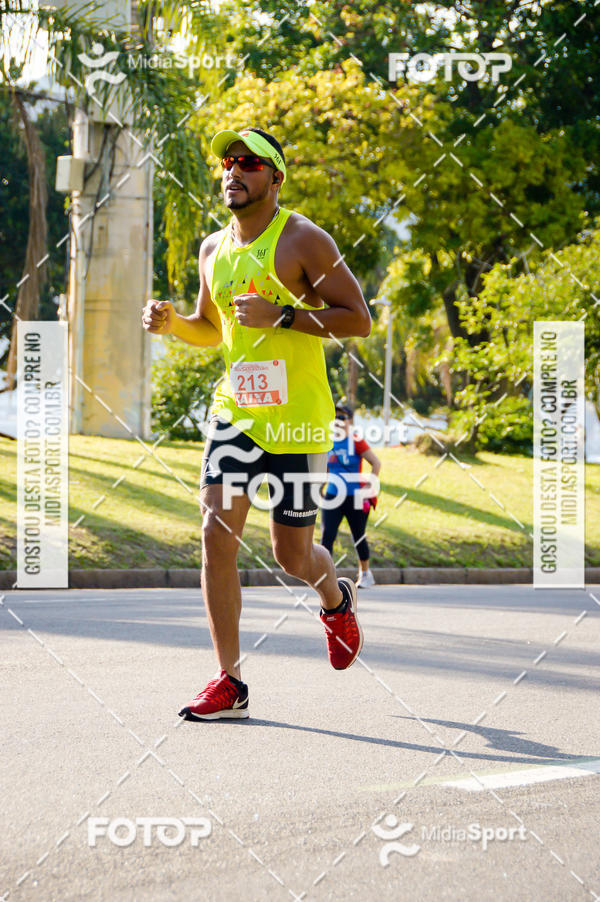 Buy your photos of the eventCorrida de So Sebastio 2018 on Fotop