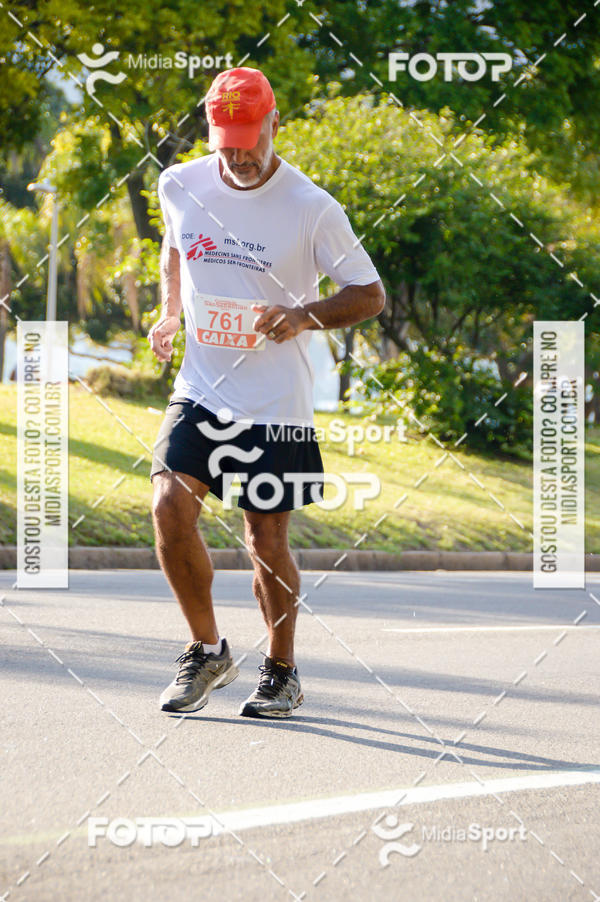 Buy your photos of the eventCorrida de So Sebastio 2018 on Fotop