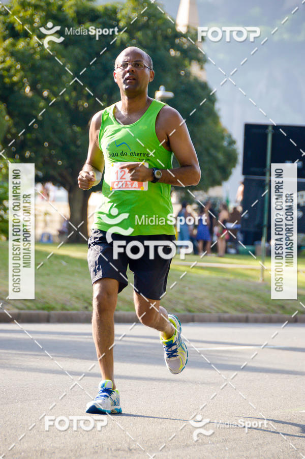 Buy your photos of the eventCorrida de So Sebastio 2018 on Fotop